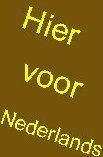 doorright.jpg (4194 bytes)