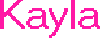 kaylaanim.gif (13538 bytes)