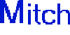 mitchanim.gif (12100 bytes)