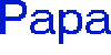 papaanim.gif (13500 bytes)