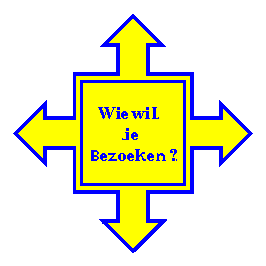 pijlned.gif (3057 bytes)